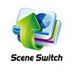 ASUS Scene Switch